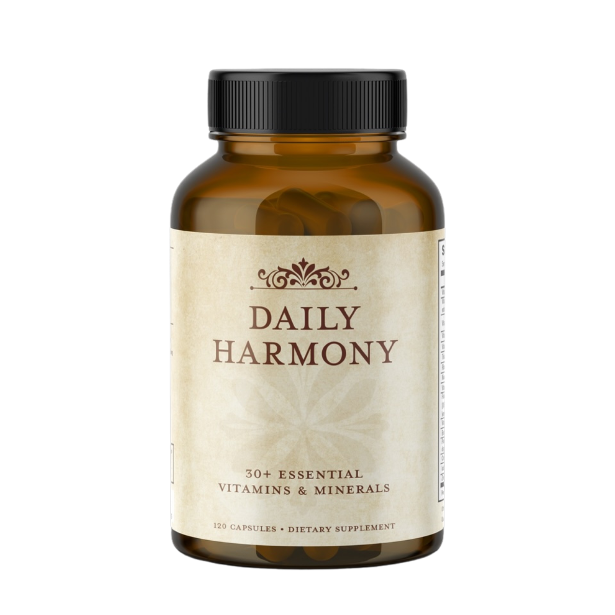 daily harmony-2